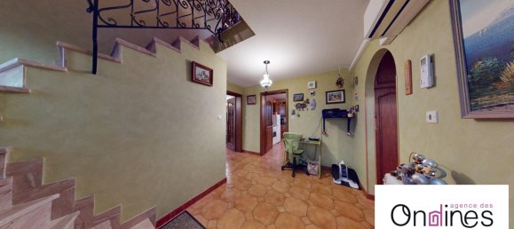 3 chambres Maison à Weitbruch, France No. 40898 3