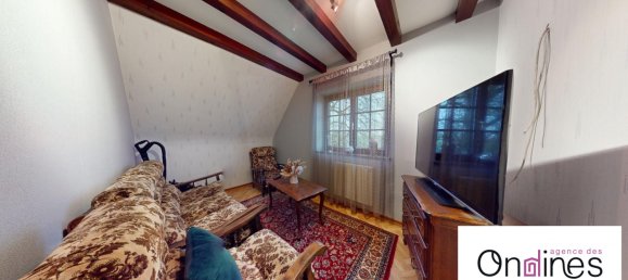 3 chambres Maison à Weitbruch, France No. 40898 10