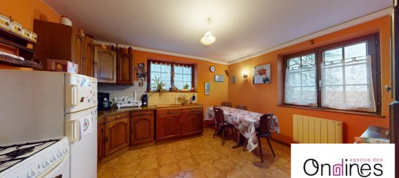 3 chambres Maison à Weitbruch, France No. 40898 7