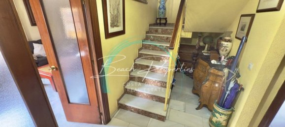 Casa de 7 dormitorios en Torre del Mar, Spain No. 186992 5