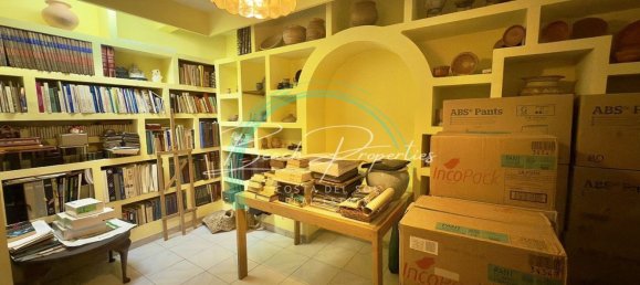 Casa de 7 dormitorios en Torre del Mar, Spain No. 186992 33