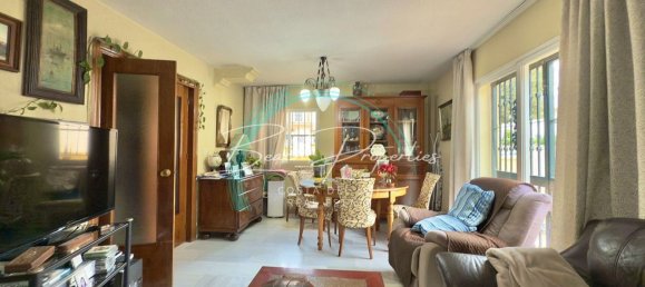 Casa de 7 dormitorios en Torre del Mar, Spain No. 186992 9