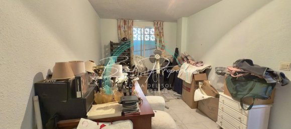 Casa de 7 dormitorios en Torre del Mar, Spain No. 186992 35