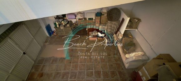 Casa de 7 dormitorios en Torre del Mar, Spain No. 186992 41