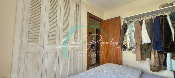 Casa de 7 dormitorios en Torre del Mar, Spain No. 186992 25