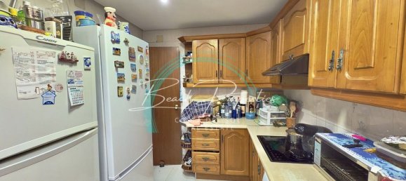 Casa de 7 dormitorios en Torre del Mar, Spain No. 186992 14