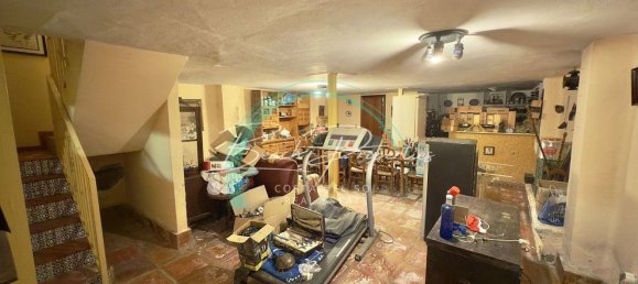 Casa de 7 dormitorios en Torre del Mar, Spain No. 186992 37