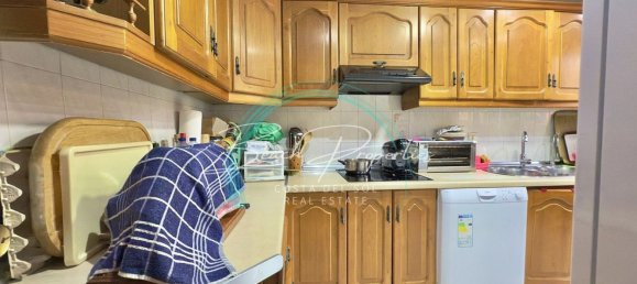 Casa de 7 dormitorios en Torre del Mar, Spain No. 186992 16