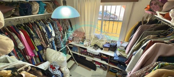 Casa de 7 dormitorios en Torre del Mar, Spain No. 186992 18