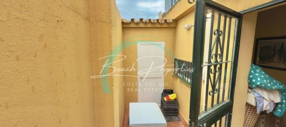 Casa de 7 dormitorios en Torre del Mar, Spain No. 186992 21