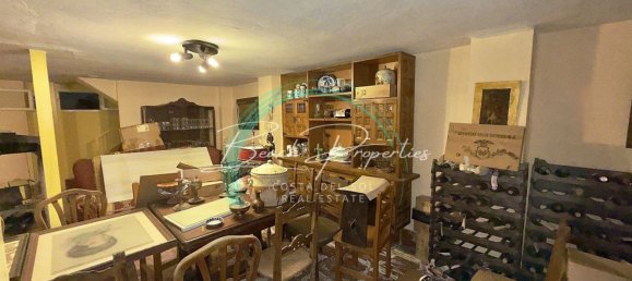 Casa de 7 dormitorios en Torre del Mar, Spain No. 186992 38