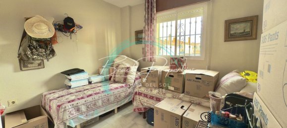 Casa de 7 dormitorios en Torre del Mar, Spain No. 186992 27