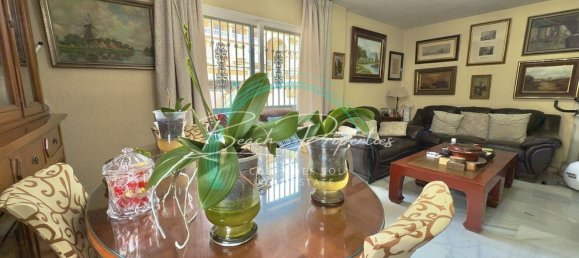 Casa de 7 dormitorios en Torre del Mar, Spain No. 186992 8