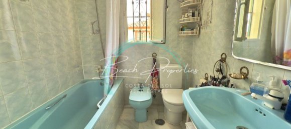 Casa de 7 dormitorios en Torre del Mar, Spain No. 186992 28