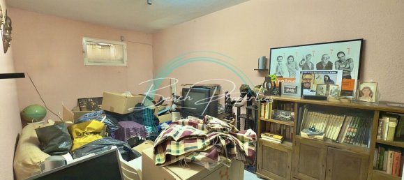 Casa de 7 dormitorios en Torre del Mar, Spain No. 186992 34