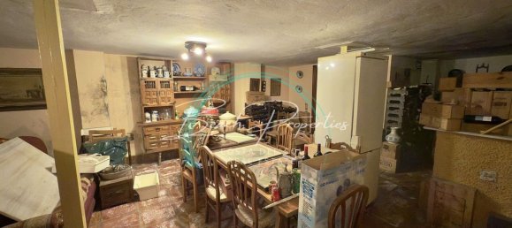 Casa de 7 dormitorios en Torre del Mar, Spain No. 186992 39