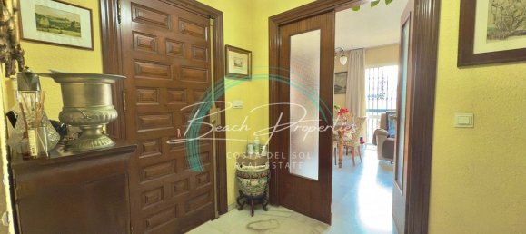 Casa de 7 dormitorios en Torre del Mar, Spain No. 186992 6