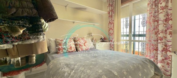 Casa de 7 dormitorios en Torre del Mar, Spain No. 186992 23