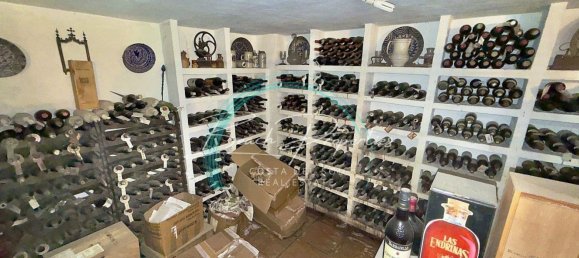 Casa de 7 dormitorios en Torre del Mar, Spain No. 186992 40