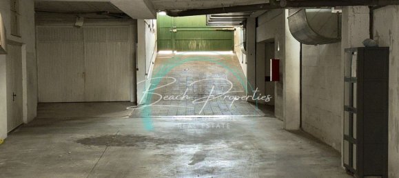 Casa de 7 dormitorios en Torre del Mar, Spain No. 186992 44