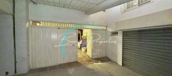 Casa de 7 dormitorios en Torre del Mar, Spain No. 186992 43