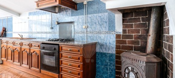 5 Schlafzimmer Haus in Torres Vedras, Portugal, Nr. 48926 22