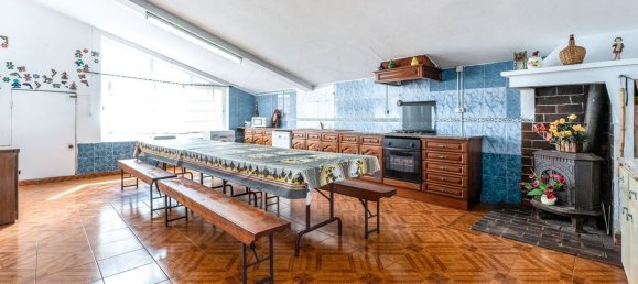 5 Schlafzimmer Haus in Torres Vedras, Portugal, Nr. 48926 20