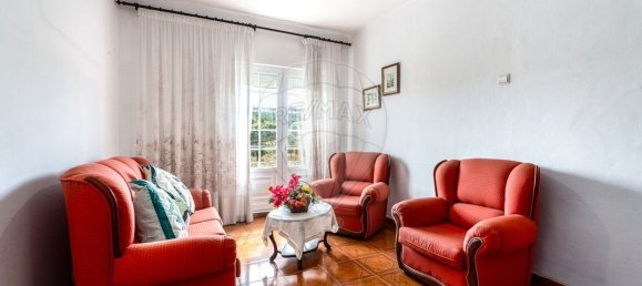 5 Schlafzimmer Haus in Torres Vedras, Portugal, Nr. 48926 14