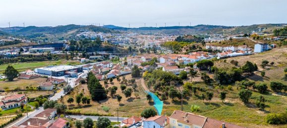 5 Schlafzimmer Haus in Torres Vedras, Portugal, Nr. 48926 29