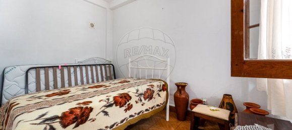 5 Schlafzimmer Haus in Torres Vedras, Portugal, Nr. 48926 7