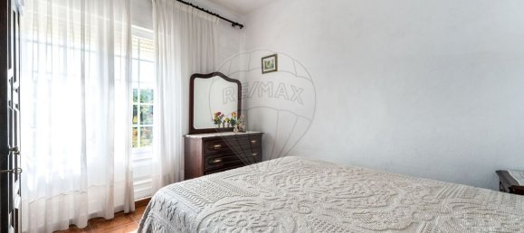 5 Schlafzimmer Haus in Torres Vedras, Portugal, Nr. 48926 16