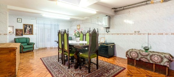5 Schlafzimmer Haus in Torres Vedras, Portugal, Nr. 48926 11