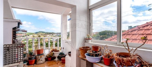 5 Schlafzimmer Haus in Torres Vedras, Portugal, Nr. 48926 23