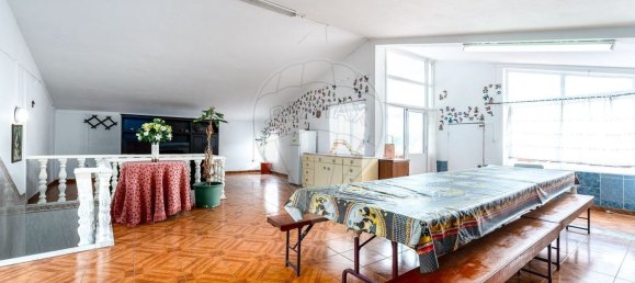 5 Schlafzimmer Haus in Torres Vedras, Portugal, Nr. 48926 21