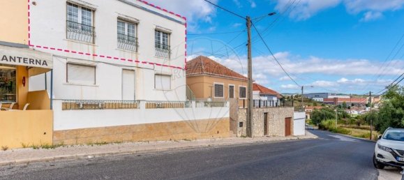 5 Schlafzimmer Haus in Torres Vedras, Portugal, Nr. 48926 3