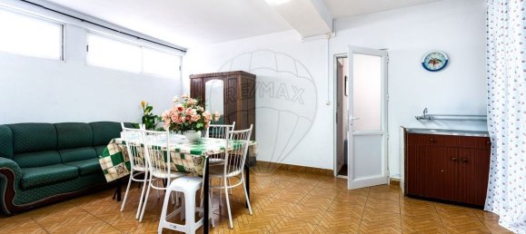 5 Schlafzimmer Haus in Torres Vedras, Portugal, Nr. 48926 8