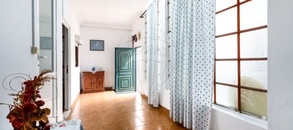 5 Schlafzimmer Haus in Torres Vedras, Portugal, Nr. 48926 6