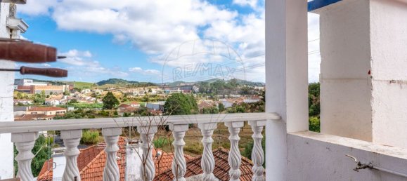 5 Schlafzimmer Haus in Torres Vedras, Portugal, Nr. 48926 24