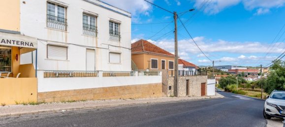 5 Schlafzimmer Haus in Torres Vedras, Portugal, Nr. 48926 4