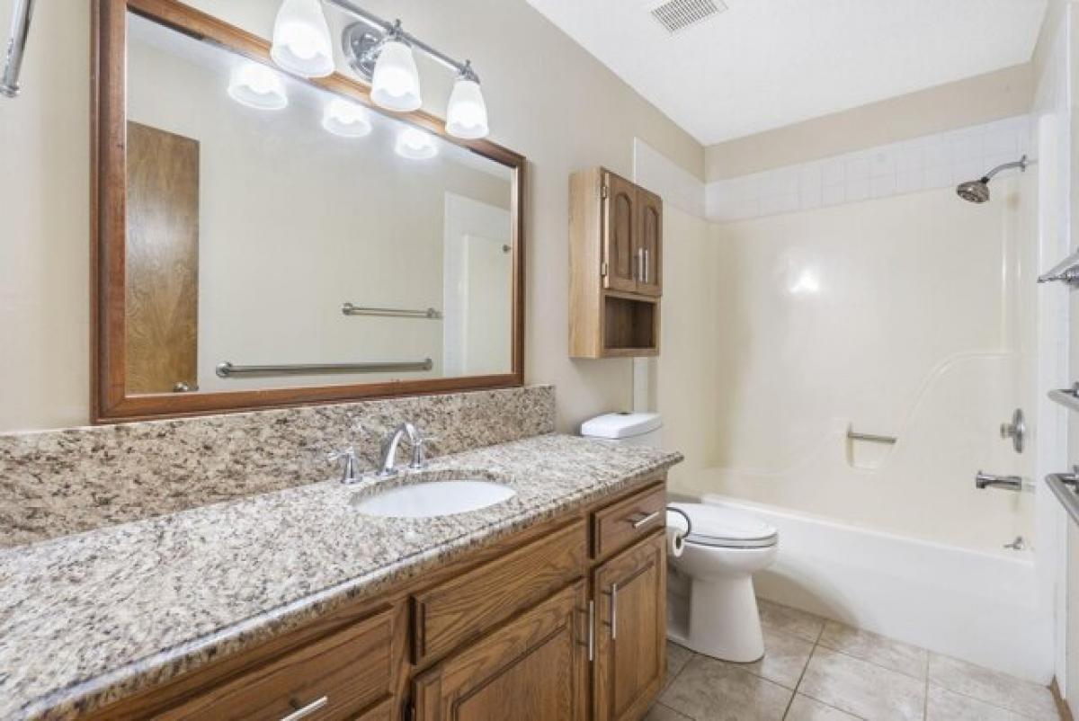 3 chambres Maison à Springfield, USA No. 407783