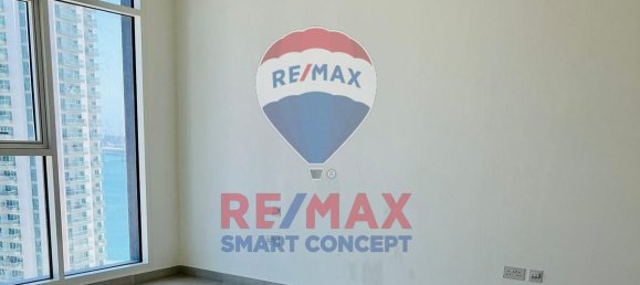 2 bedrooms Apartment in Al Reem Island, UAE No. 28321 5