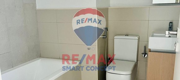 2 bedrooms Apartment in Al Reem Island, UAE No. 28321 11