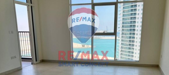 2 bedrooms Apartment in Al Reem Island, UAE No. 28321 4