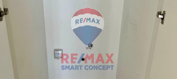 2 bedrooms Apartment in Al Reem Island, UAE No. 28321 9