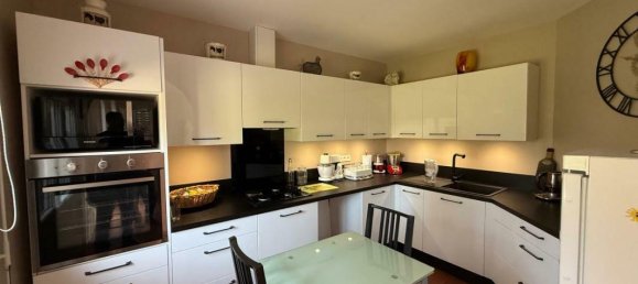 3 bedrooms Villa in Benagues, France No. 191285 5