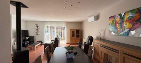 3 bedrooms Villa in Benagues, France No. 191285 4