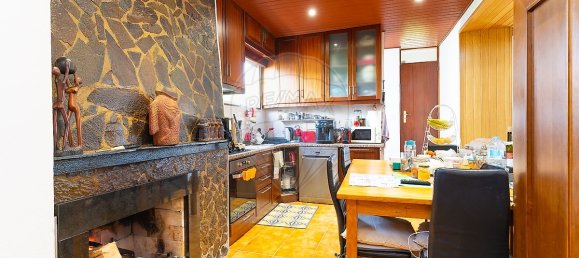 3 bedrooms House in Castanheira de Pera, Portugal No. 28996 20