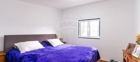 3 bedrooms House in Castanheira de Pera, Portugal No. 28996 7