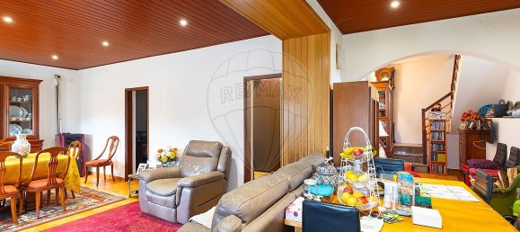 3 bedrooms House in Castanheira de Pera, Portugal No. 28996 16