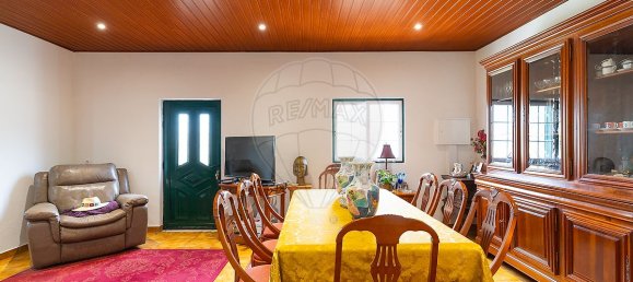 3 bedrooms House in Castanheira de Pera, Portugal No. 28996 15